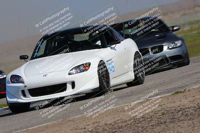 media/Apr-01-2023-Speed Ventures(Sat) [[0a098caa64]]/Red Group/Head On/